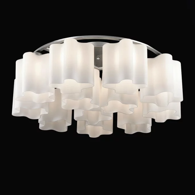 Люстра ST LUCE Onde SL116.052.12