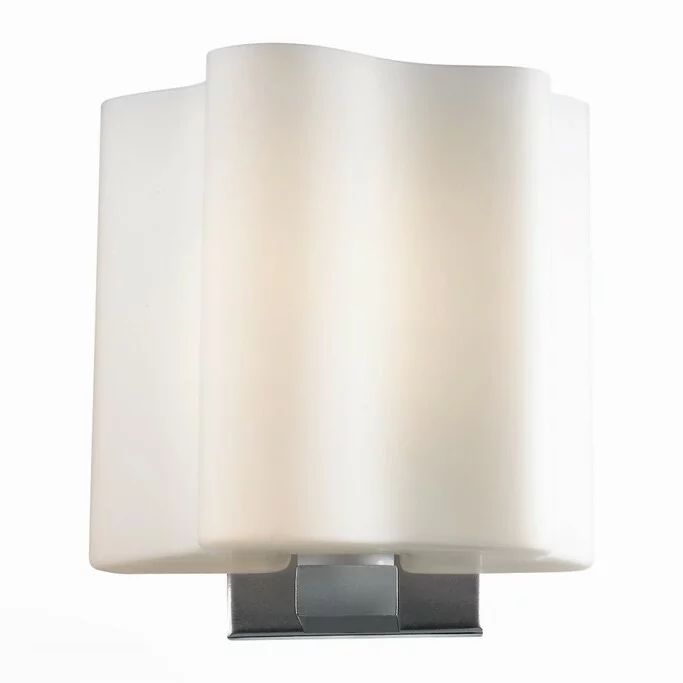 Бра ST LUCE Onde SL116.051.01