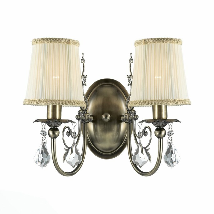 Бра ST LUCE LACRIMA SL113.301.02