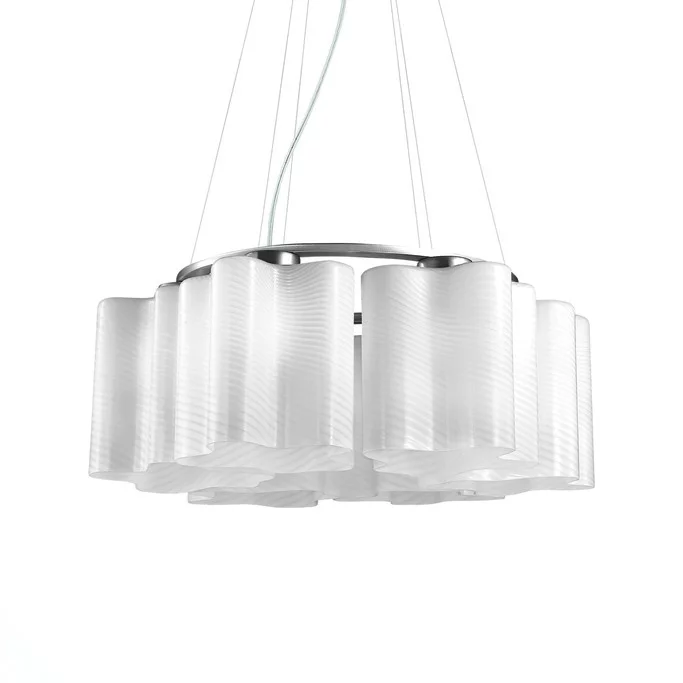 Люстра ST LUCE Onde SL117.503.06