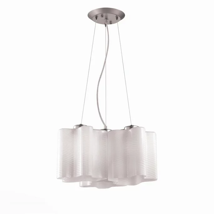 Люстра ST LUCE Onde SL117.503.03