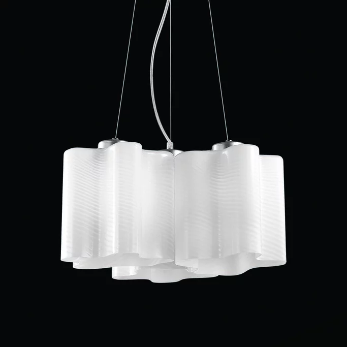 Люстра ST LUCE Onde SL117.503.03