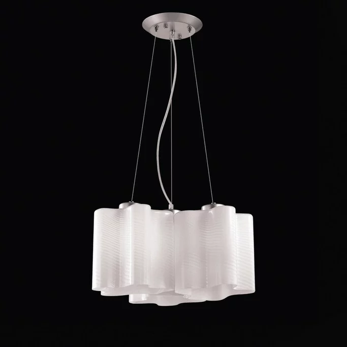 Люстра ST LUCE Onde SL117.503.03