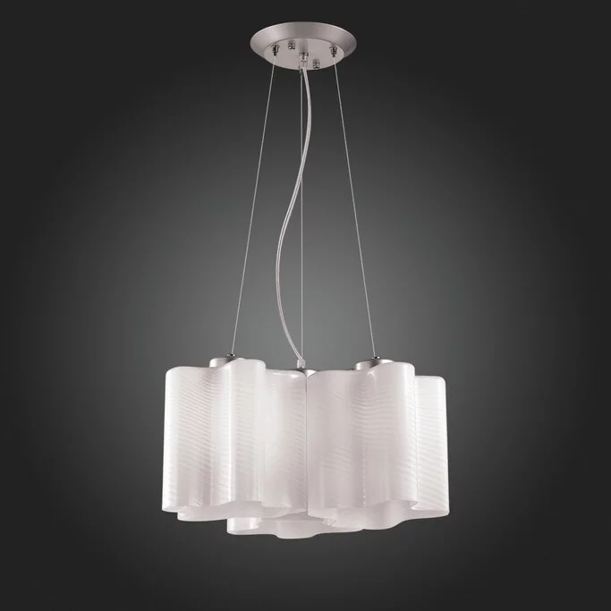 Люстра ST LUCE Onde SL117.503.03