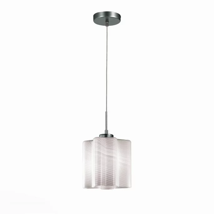 Подвес ST LUCE Onde SL117.503.01