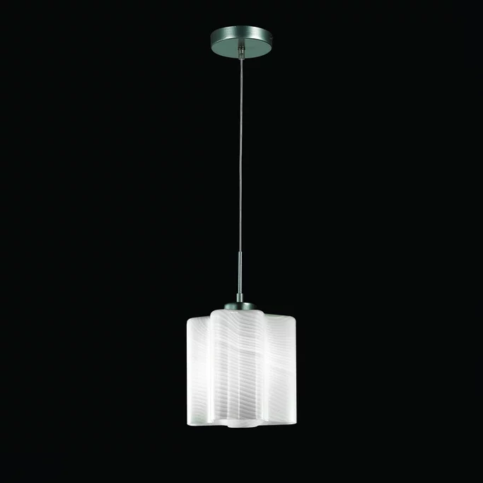 Подвес ST LUCE Onde SL117.503.01