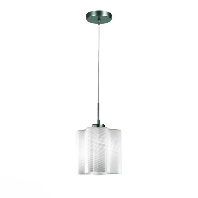 Подвес ST LUCE Onde SL117.503.01