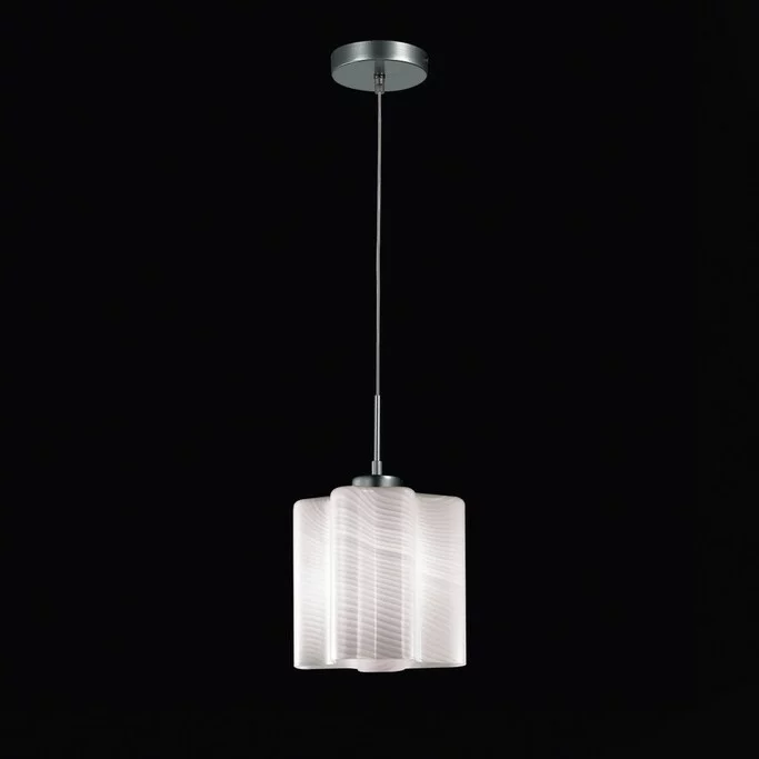 Подвес ST LUCE Onde SL117.503.01