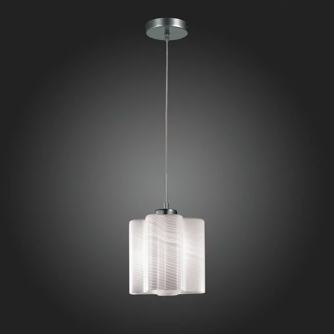 Подвес ST LUCE Onde SL117.503.01