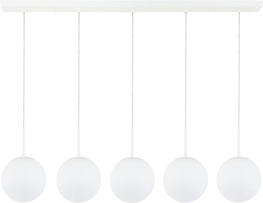 Подвес STILFORT Antell 2168/01/05PL