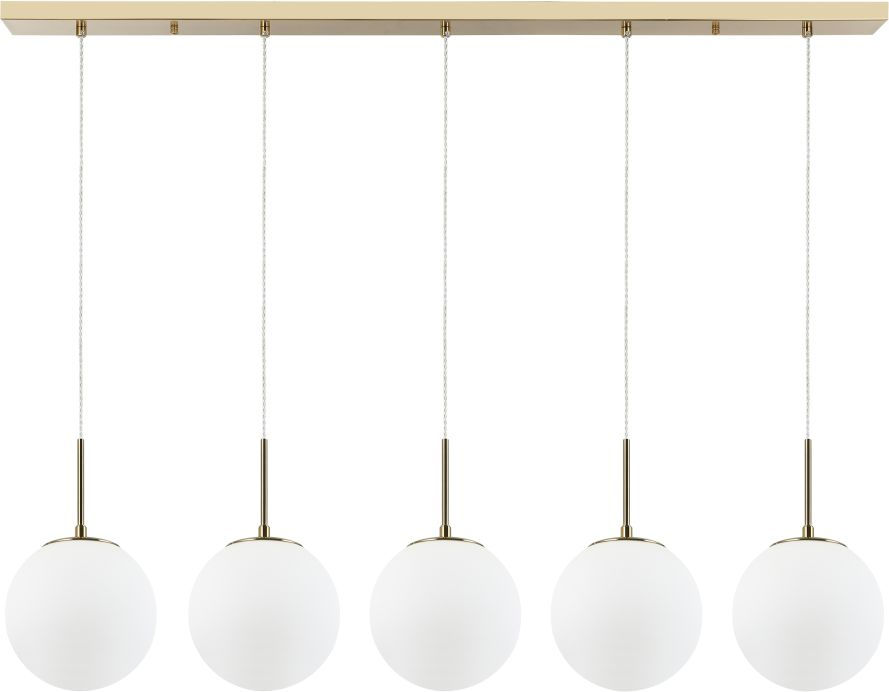 Подвес STILFORT Antell 2168/05/05PL