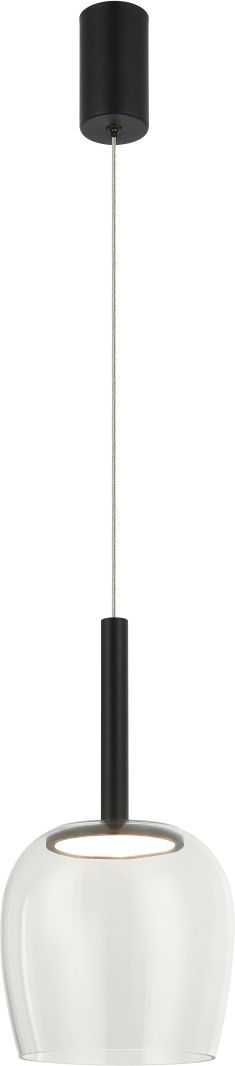 Подвес STILFORT Luxori 4026/02/01P