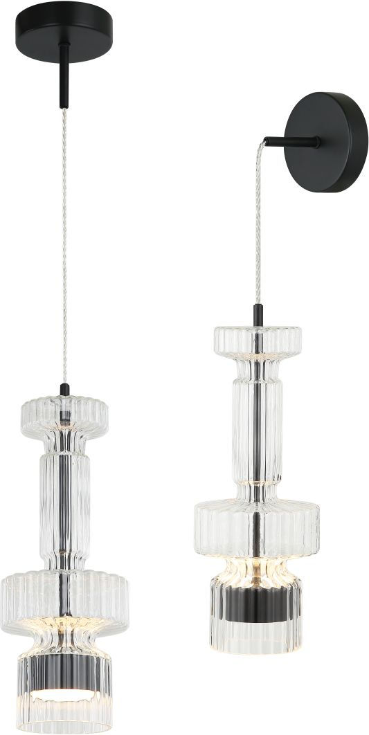 Подвес STILFORT Down Up 4030/02/01PW