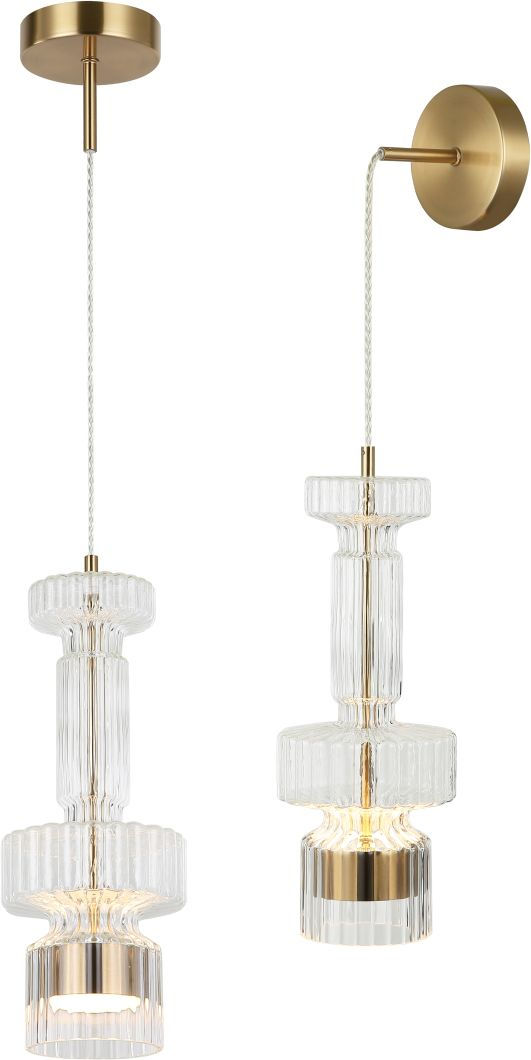 Подвес STILFORT Down Up 4030/05/01PW