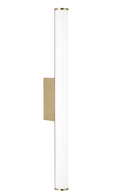 Бра STILFORT Iplight 4029/05/02WL-IP