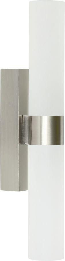 Бра STILFORT Iptube 4028/11/02W-IP