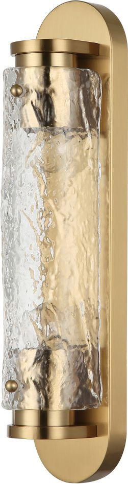 Бра STILFORT Asti 2194/05/02W