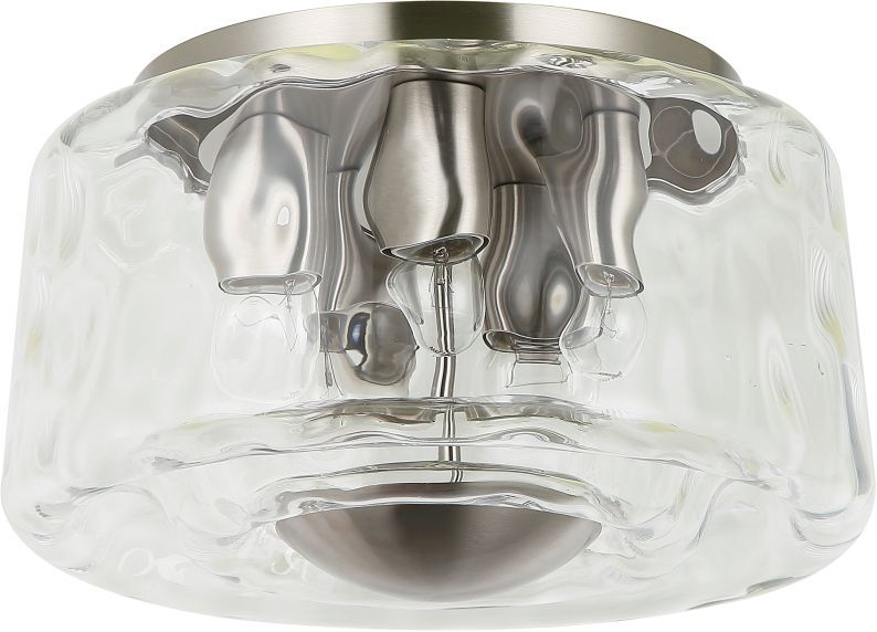 Люстра STILFORT Perfecto Light 2193/11/05CW