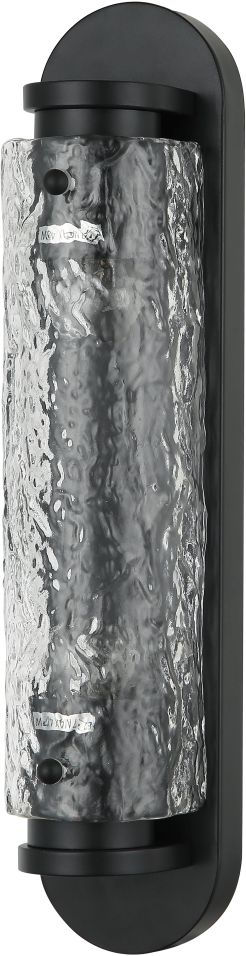 Бра STILFORT Asti 2194/02/02W