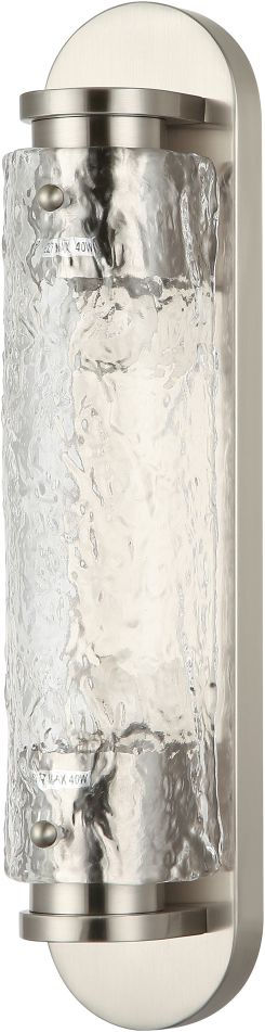 Бра STILFORT Asti 2194/11/02W