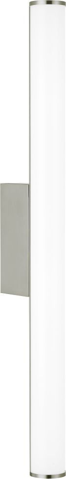 Бра STILFORT Iplight 4029/11/02WL-IP