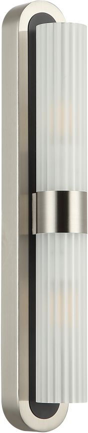 Бра STILFORT Hitube 2192/11/02W