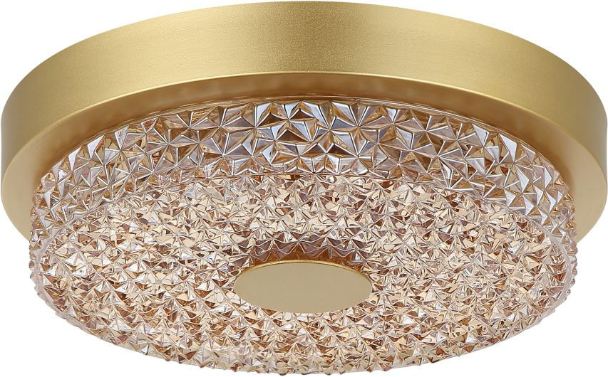 Тарелка STILFORT Stat 2191/05/03C