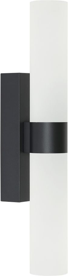 Бра STILFORT Iptube 4028/02/02W-IP