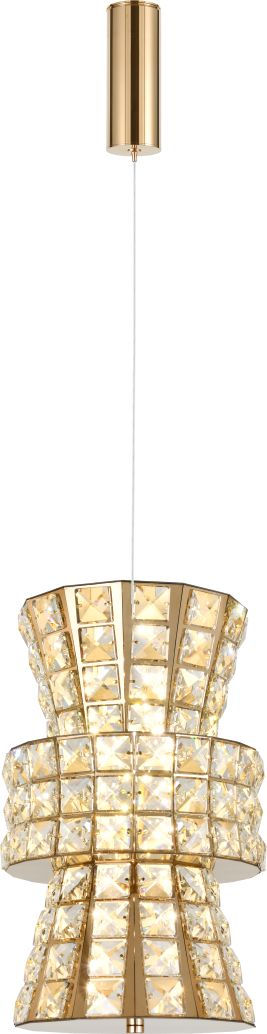 Подвес STILFORT Karnelli 4024/03/01P