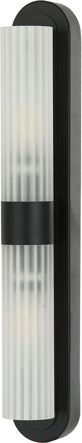 Бра STILFORT Hitube 2192/02/02W