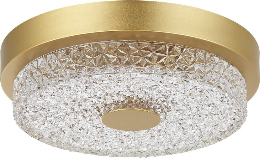 Тарелка STILFORT Stat 2191/00/03C