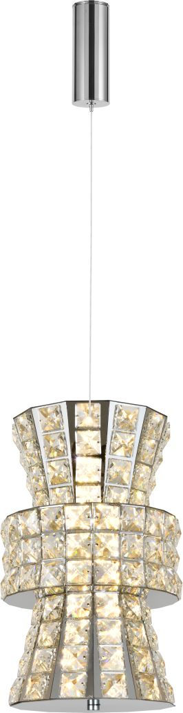 Подвес STILFORT Karnelli 4024/09/01P