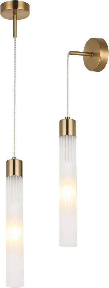 Подвес STILFORT Hitube 2192/05/01PW