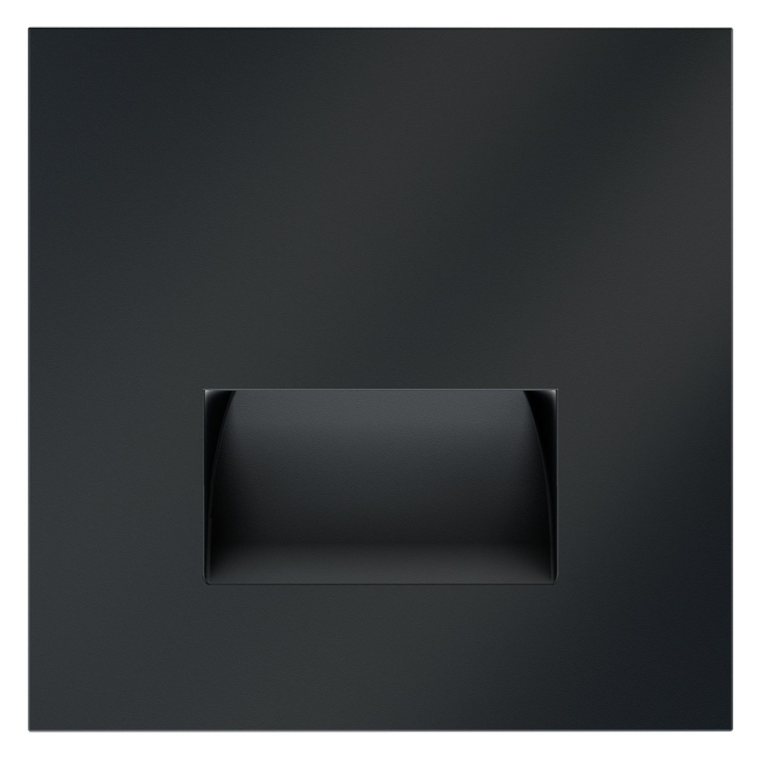 Voltum VLS002307 Накладка для подсветки светодиодной, S70 (графит)