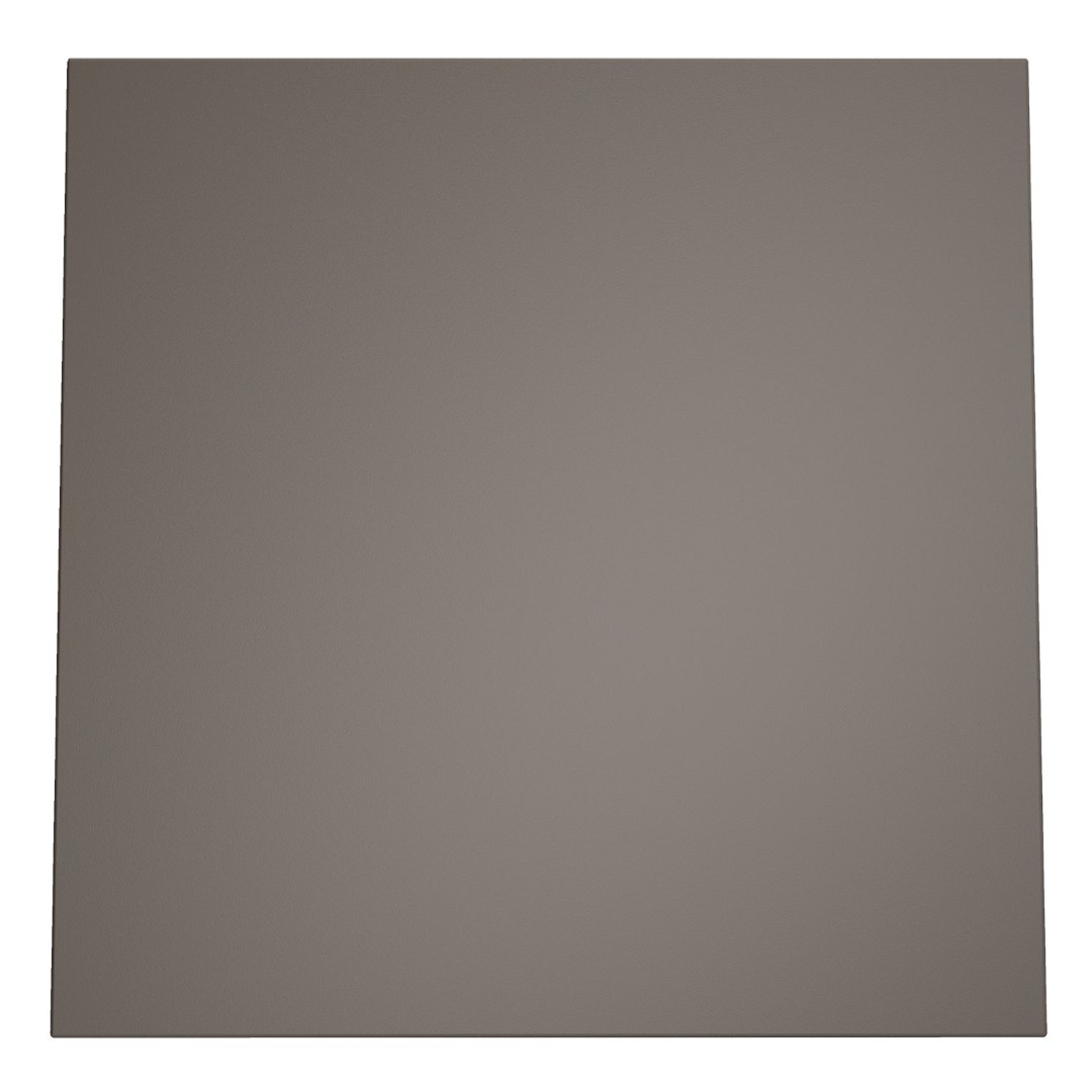 Voltum VLS080214 Вывод кабеля VOLTUM S70, (капучино)