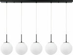 Подвес STILFORT Antell 2168/02/05PL