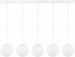 Подвес STILFORT Antell 2168/01/05PL