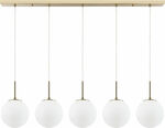 Подвес STILFORT Antell 2168/05/05PL