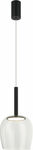 Подвес STILFORT Luxori 4026/02/01P
