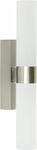 Бра STILFORT Iptube 4028/11/02W-IP