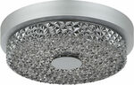 Тарелка STILFORT Stat 2191/06/03C
