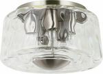 Люстра STILFORT Perfecto Light 2193/11/05CW