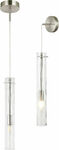 Подвес STILFORT Perfecto Light 2193/11/01PW