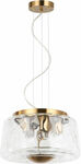Подвес STILFORT Perfecto Light 2193/05/05P