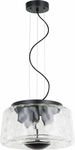Подвес STILFORT Perfecto Light 2193/02/05P