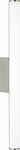Бра STILFORT Iplight 4029/11/02WL-IP