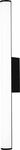 Бра STILFORT Iplight 4029/02/02WL-IP