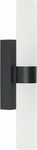 Бра STILFORT Iptube 4028/02/02W-IP