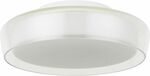 Тарелка STILFORT Ipstat 4027/00/01C-IP