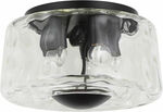 Люстра STILFORT Perfecto Light 2193/02/05CW